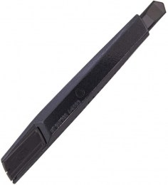 Series Aluminio Fundido con Agarre Automático de Bloqueo Automático EVOLUTION5